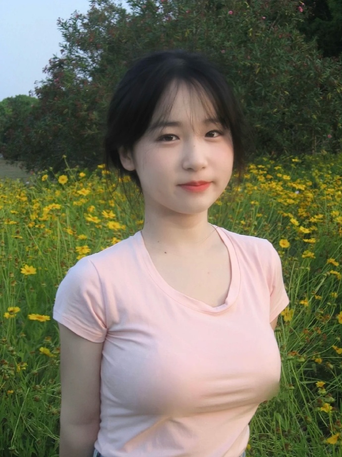 开云真人-18以下禁止观看在线网站 MBA智库