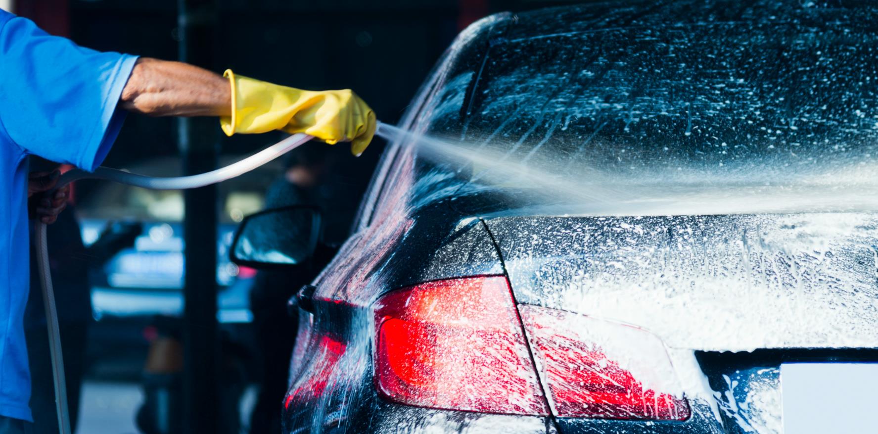 开云真人-【8点见】销量0增长还不降价？ 中国汽车行业“寒冬”来了？